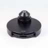 Condenseur Phase MOTIC pour Microscopes BA310/410 et Panthera Condenseur Phase MOTIC pour Microscopes BA310/410 et Panthera