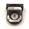 Filtre d’amélioration de contour pour HUVITZ HDS-5800 Filtre d’amélioration de contour pour HUVITZ HDS-5800