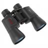 Jumelles TASCO Essentials 7x50 Jumelles TASCO Essentials 7x50
