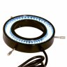 Eclairage Annulaire PERFEX 144 LEDs Lumière Blanche Eclairage Annulaire PERFEX 144 LEDs Lumière Blanche