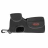 Etui de Terrain KOWA Pour TSN 501 Etui de Terrain KOWA Pour TSN 501