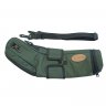 Etui de Terrain KOWA pour TSN-601 Etui de Terrain KOWA pour TSN-601