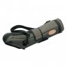 Etui de Terrain KOWA pour TSN-661/3 Etui de Terrain KOWA pour TSN-661/3