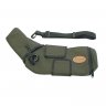 Etui de Terrain KOWA pour TSN-773 Etui de Terrain KOWA pour TSN-773