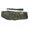 Etui de Terrain KOWA pour TSN 82SV Etui de Terrain KOWA pour TSN 82SV