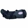 Etui de Terrain KOWA pour TSN-883 Etui de Terrain KOWA pour TSN-883