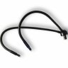 Fibre optique double brins Fibre optique double brins