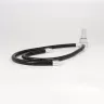 Fibre Optique MOTIC à 2 Brins pour MLC-150 Fibre Optique MOTIC à 2 Brins pour MLC-150