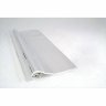 Filtre Solaire BAADER Astrosolar, 1x0,5m Filtre Solaire BAADER Astrosolar, 1x0,5m