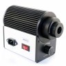 Générateur 24W LED pour Eclairage Fibre Optique Générateur 24W LED pour Eclairage Fibre Optique