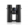 Jumelle Zeiss Victory SF - 10x32 - Noir