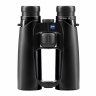 Jumelle Zeiss Victory SF - 8x42 - Noir