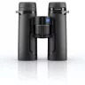 Jumelle Zeiss Victory SFL - 10x40 - Noir Jumelle Zeiss Victory SFL - 10x40 - Noir