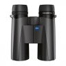 Jumelles ZEISS Conquest 8x42 HD Jumelles ZEISS Conquest 8x42 HD