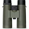 Jumelles BUSHNELL Banner R3 8x42 avec Harnais Jumelles BUSHNELL Banner R3 8x42 avec Harnais
