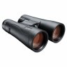 Jumelles BUSHNELL Engage 10x50 EDX