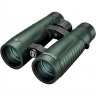 Jumelles BUSHNELL Excursion 10x42 Jumelles BUSHNELL Excursion 10x42