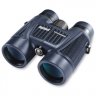 Jumelles BUSHNELL H2O 10x42