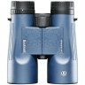 Jumelles BUSHNELL H2O 2.0 8x42 Jumelles BUSHNELL H2O 2.0 8x42