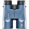 Jumelles BUSHNELL H2O 2.0 8x42