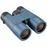 Jumelles BUSHNELL H2O 2.0 10x42 Jumelles BUSHNELL H2O 2.0 10x42