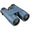 Jumelles BUSHNELL H2O 2.0 10x42 Jumelles BUSHNELL H2O 2.0 10x42
