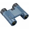 Jumelles BUSHNELL H2O 2.0 8x25 Jumelles BUSHNELL H2O 2.0 8x25