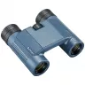 Jumelles BUSHNELL H2O 2.0 8x25
