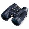 Jumelles BUSHNELL H2O 8x42