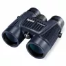 Jumelles BUSHNELL H2O 8x42 Jumelles BUSHNELL H2O 8x42
