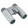 Jumelles BUSHNELL Nitro 10x25 ED Jumelles BUSHNELL Nitro 10x25 ED