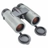 Jumelles BUSHNELL Nitro 10x36 ED Jumelles BUSHNELL Nitro 10x36 ED