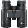 Jumelles BUSHNELL Nitro 10x36 ED Noire