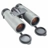 Jumelles BUSHNELL Nitro 10x42 ED Jumelles BUSHNELL Nitro 10x42 ED
