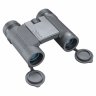 Jumelles BUSHNELL Prime 10x25 Jumelles BUSHNELL Prime 10x25