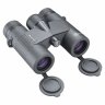 Jumelles BUSHNELL Prime 10x28