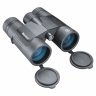 Jumelles BUSHNELL Prime 10x42 Jumelles BUSHNELL Prime 10x42
