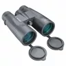 Jumelles BUSHNELL Prime 12x50 Jumelles BUSHNELL Prime 12x50
