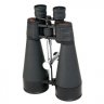 Jumelles CELESTRON SkyMaster 20x80 Jumelles CELESTRON SkyMaster 20x80