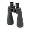 Jumelles CELESTRON SkyMaster 15x70 Jumelles CELESTRON SkyMaster 15x70