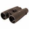 Jumelles PERFEX Excursion 10x42 Open Jumelles PERFEX Excursion 10x42 Open