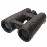 Jumelles PERFEX Ornitho KR 10x42 Jumelles PERFEX Ornitho KR 10x42