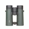 Jumelles PERL Dravia 15x56 avec adaptateur Trépied Jumelles PERL Dravia 15x56 avec adaptateur Trépied