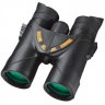 Jumelles STEINER Cobra 10x42 Jumelles STEINER Cobra 10x42