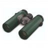 Jumelles SWAROVSKI CL Companion 10x30 Vert Jumelles SWAROVSKI CL Companion 10x30 Vert