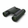 Jumelles SWAROVSKI CL Pocket 8x25 Vert Jumelles SWAROVSKI CL Pocket 8x25 Vert