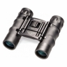 Jumelles TASCO 12x25 E Jumelles TASCO 12x25 E