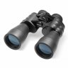 Jumelles TASCO 8x56 E Noire Jumelles TASCO 8x56 E Noire