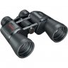 Jumelles TASCO Essentials 10x50 Noire