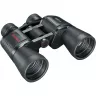 Jumelles TASCO Essentials 10x50 Noire